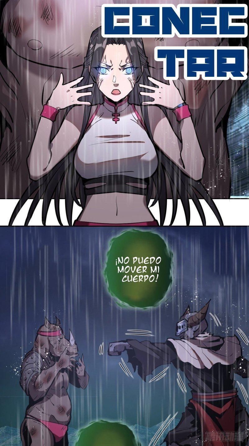 Capitulo 13 page 10