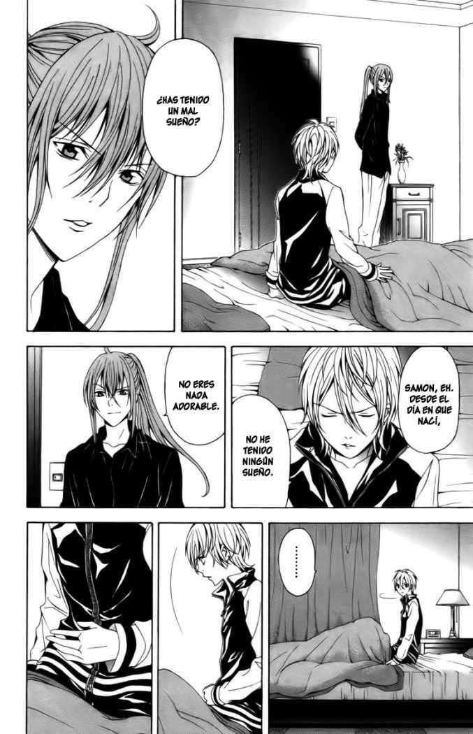 Capitulo 17 page 9