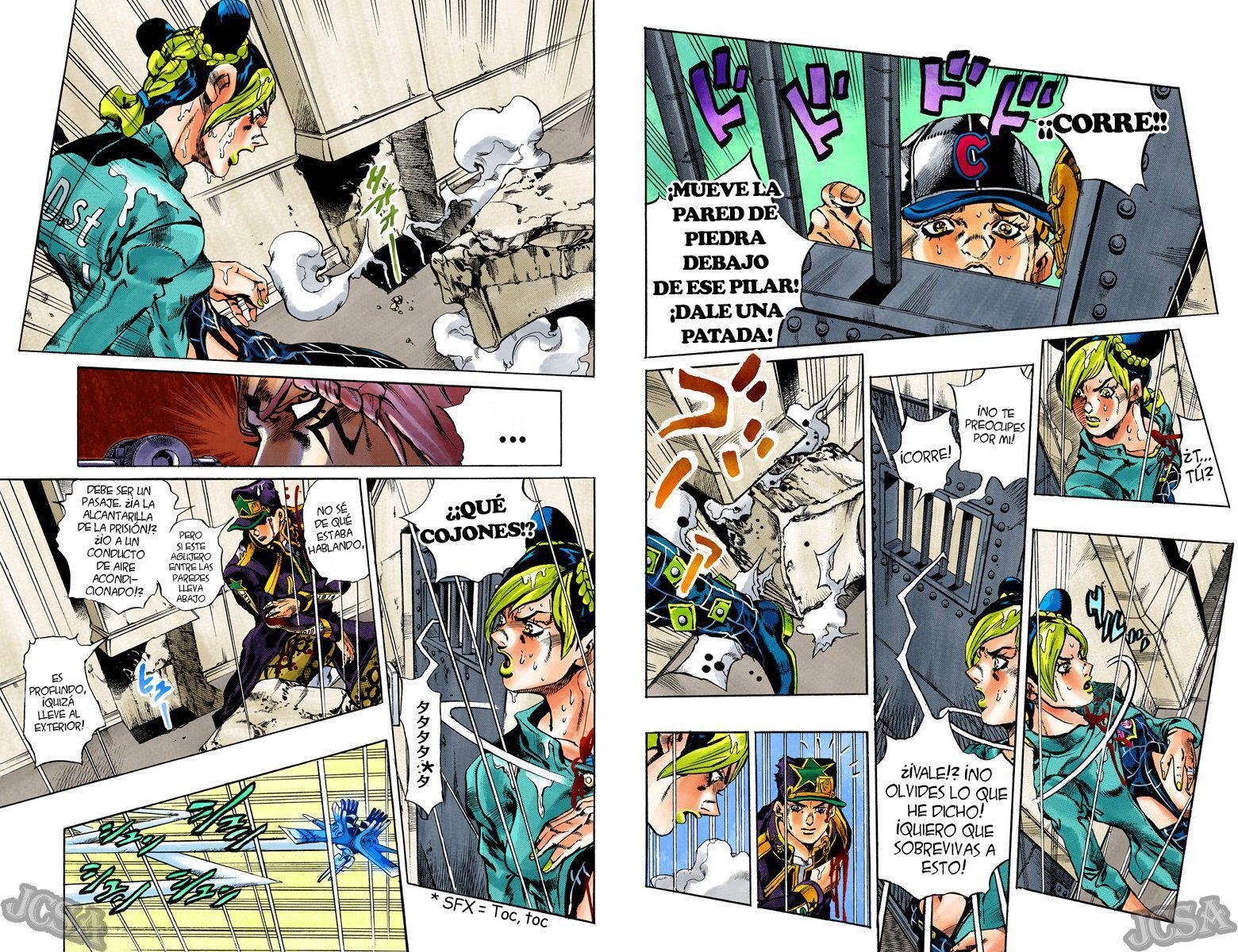 Capitulo 14 page 9