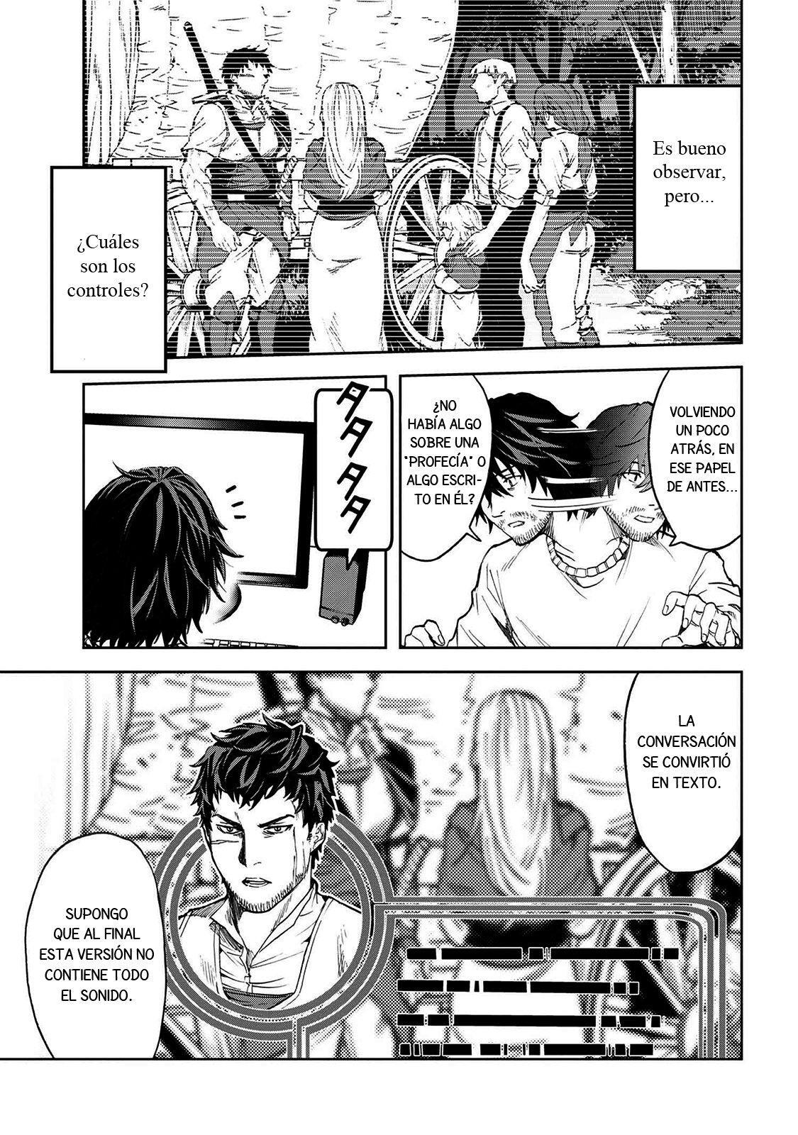 Capitulo 1.10 page 5