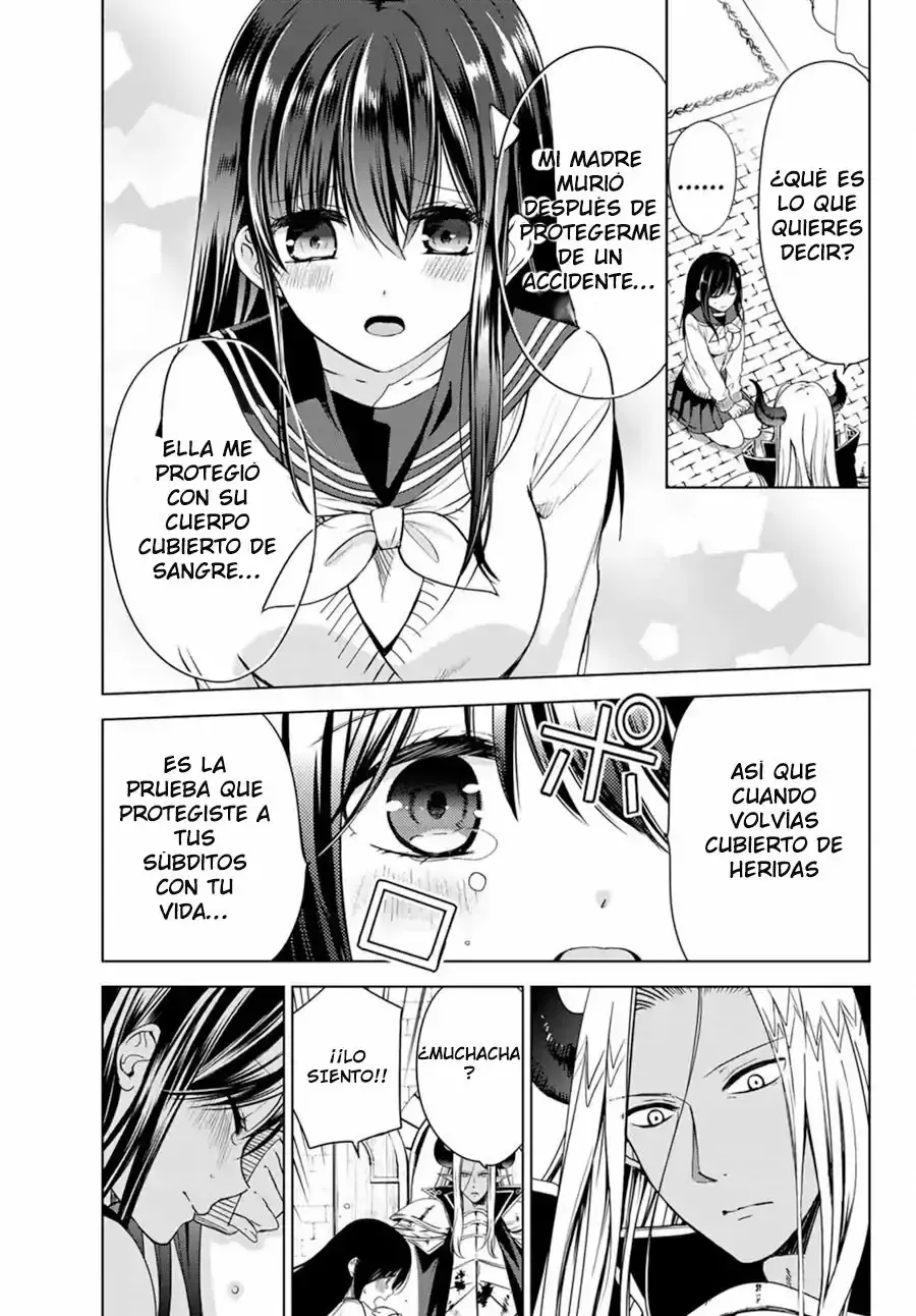 Capitulo 1.20 page 38