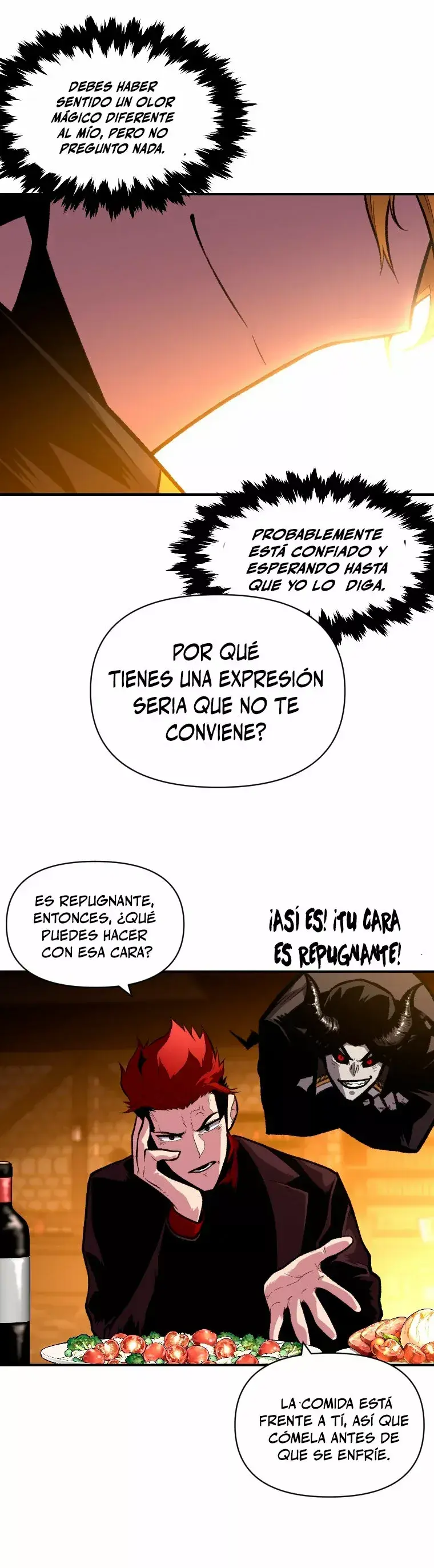 Capitulo 35 page 30