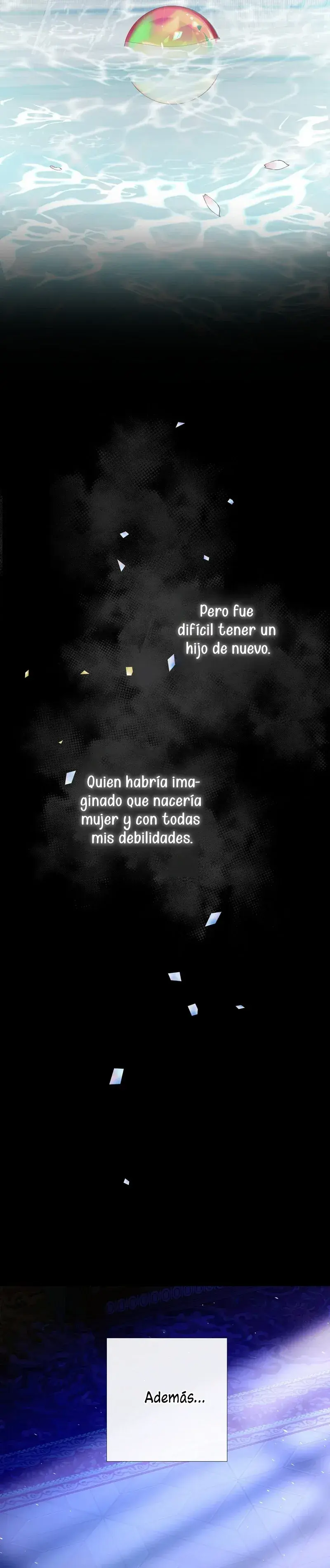 Capitulo 4 page 15