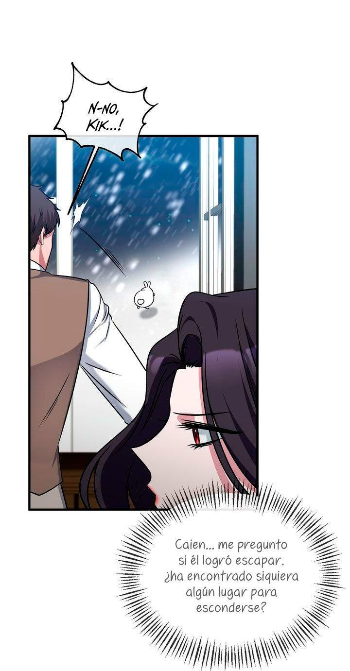 Capitulo 2 page 87