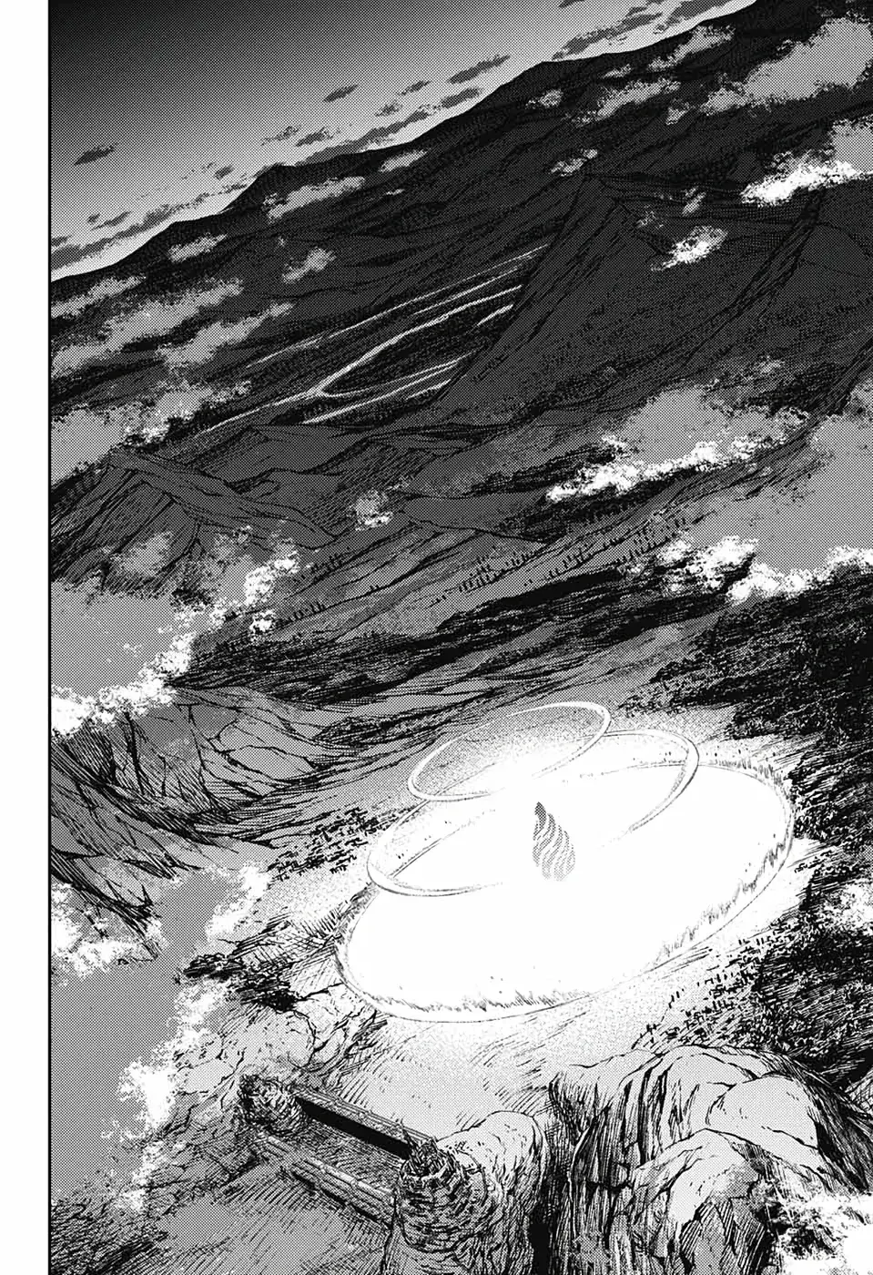 Capitulo 7 page 11