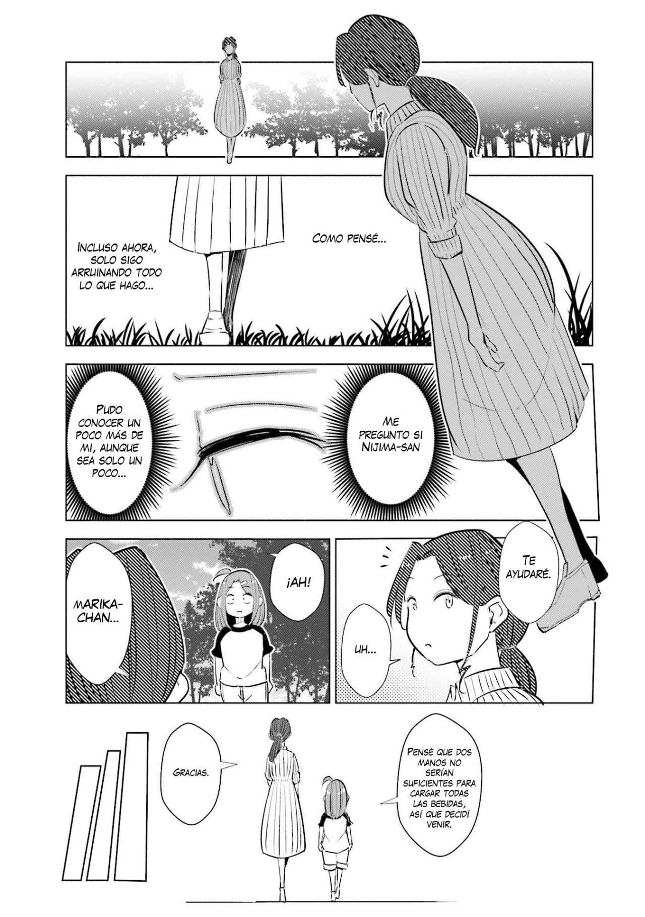 Capitulo 15 page 19