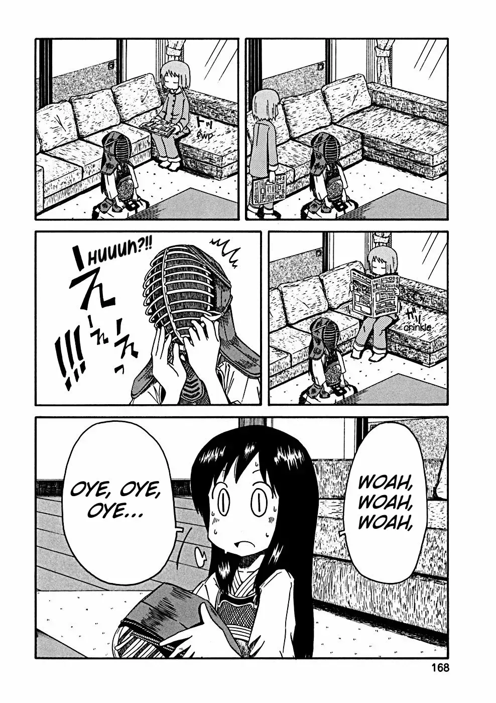 Capitulo 34.80 page 2