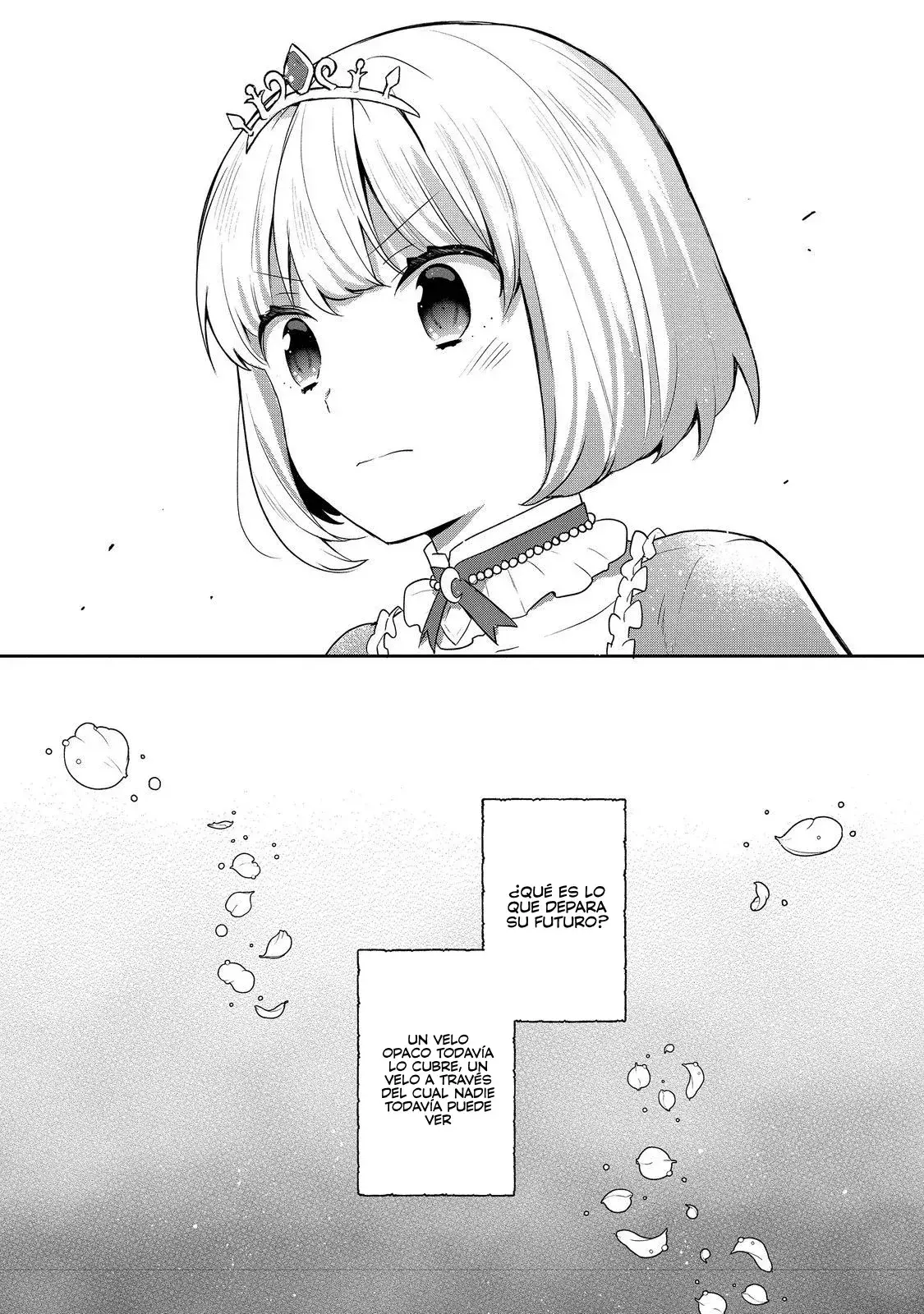 Capitulo 32 page 44