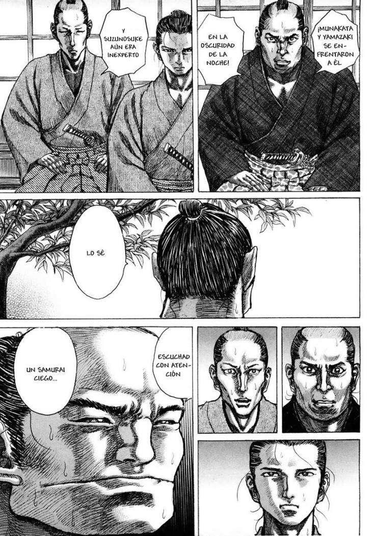 Capitulo 19 page 5
