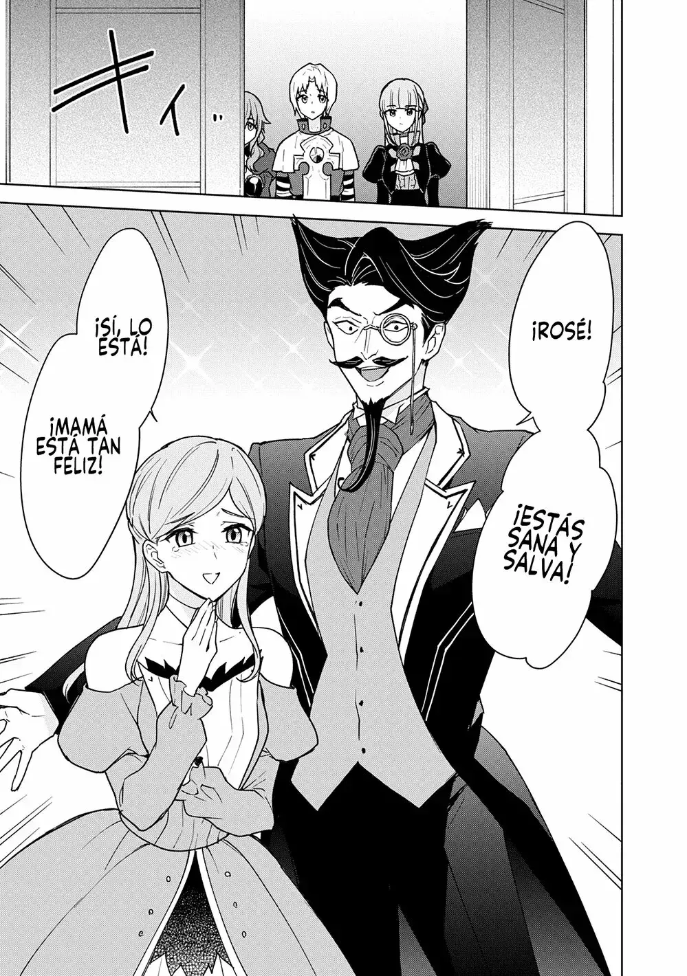 Capitulo 18 page 20