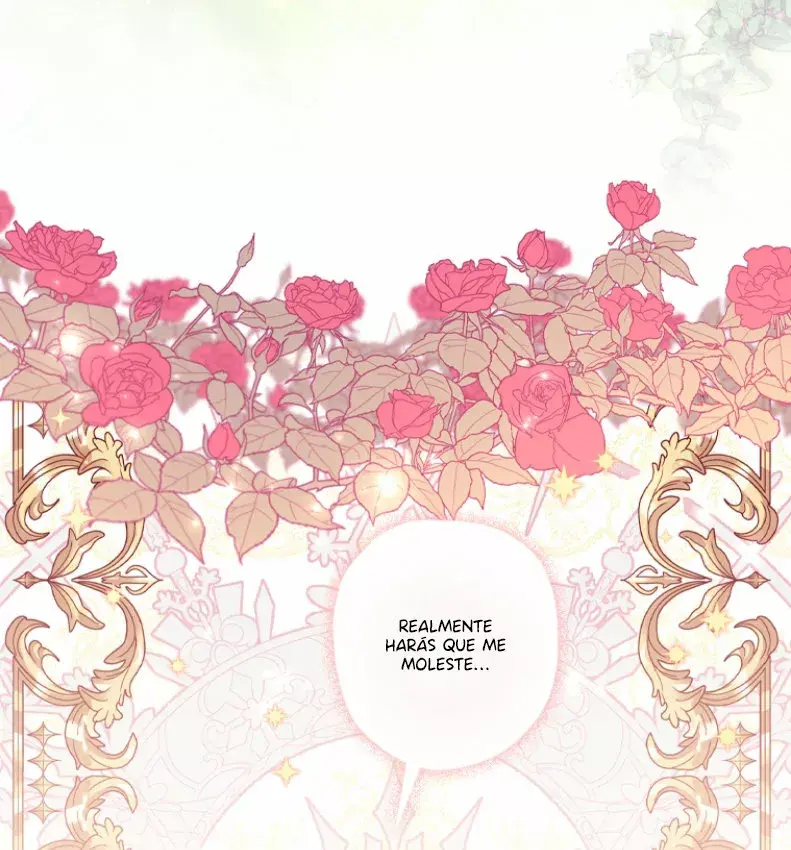 Capitulo 50.1 page 99