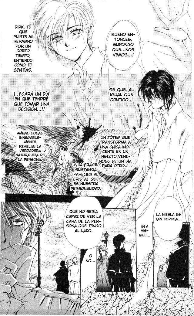 Capitulo 15 page 30