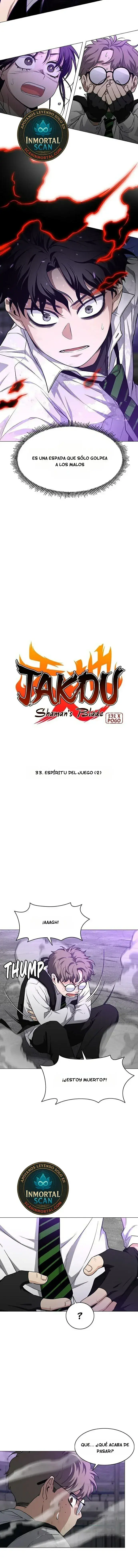 Capitulo 33 page 2