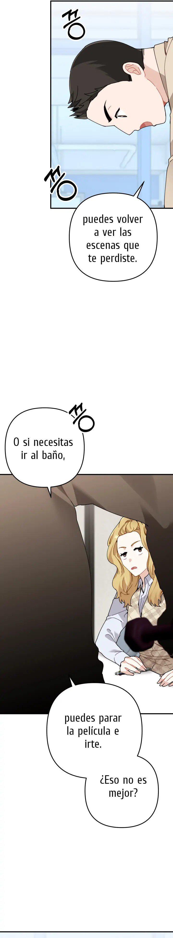Capitulo 9 page 9