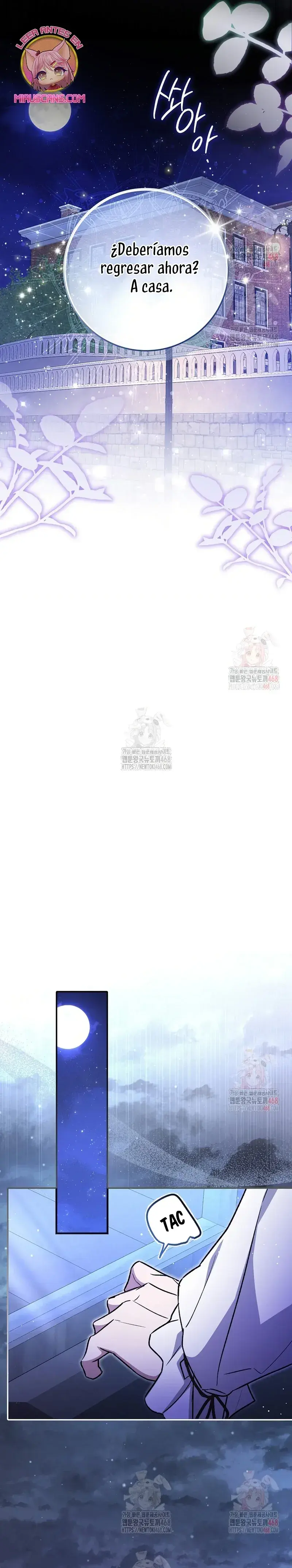 Capitulo 13 page 28