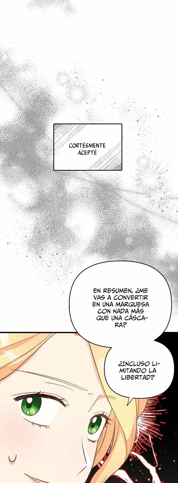 Capitulo 4 page 18