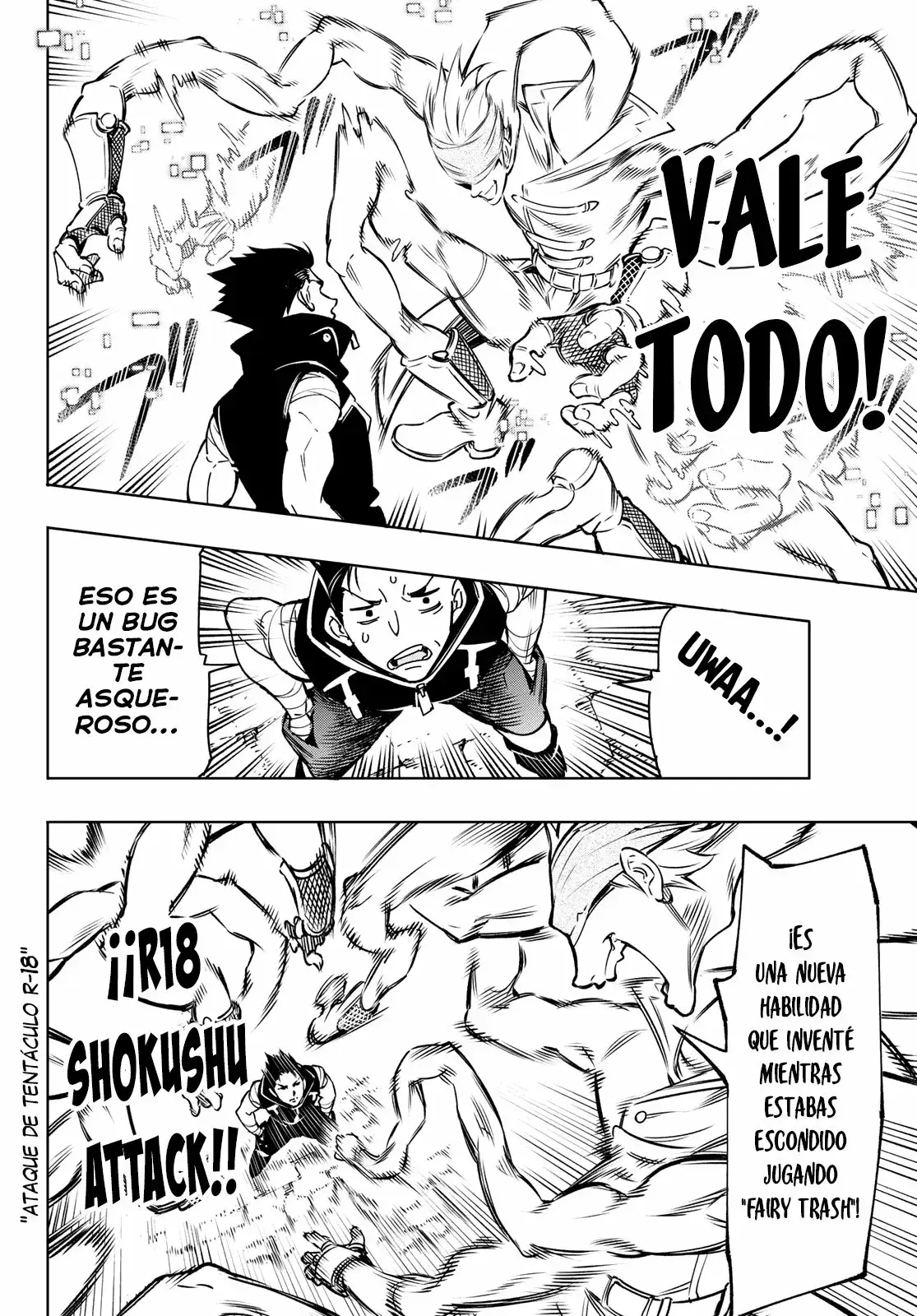 Capitulo 5 page 13