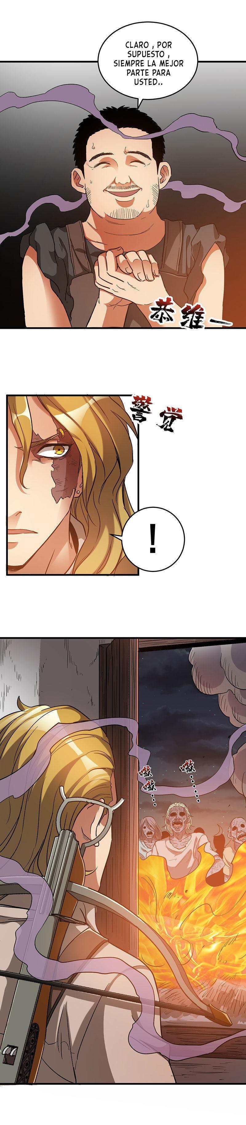 Capitulo 15 page 15