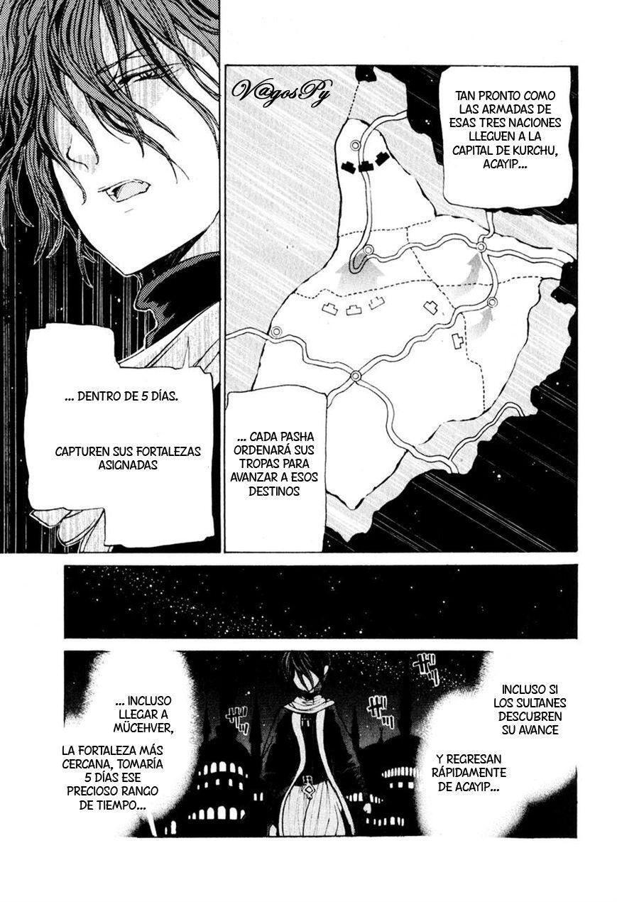 Capitulo 28 page 36