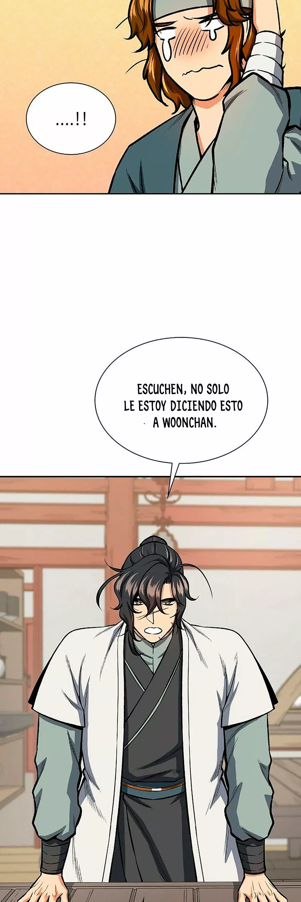 Capitulo 44 page 16