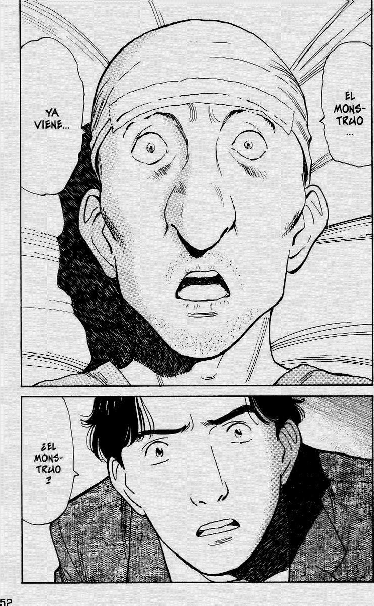 Capitulo 6 page 25