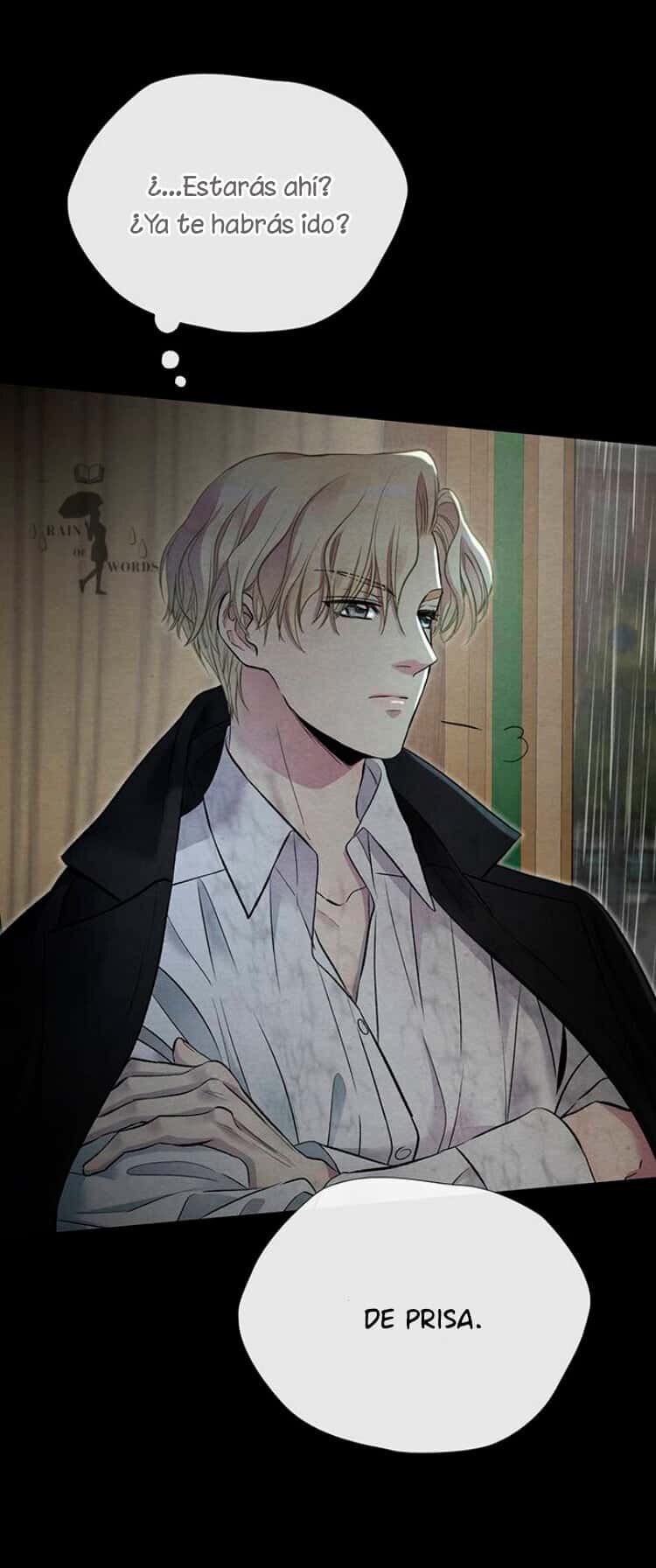 Capitulo 27 page 106