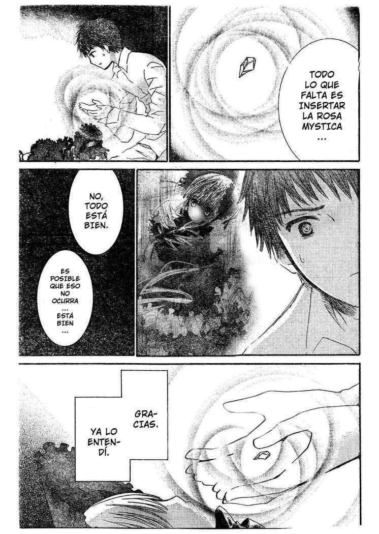 Capitulo 24 page 8