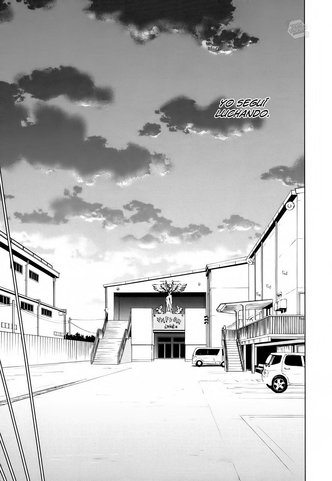 Capitulo 19 page 30