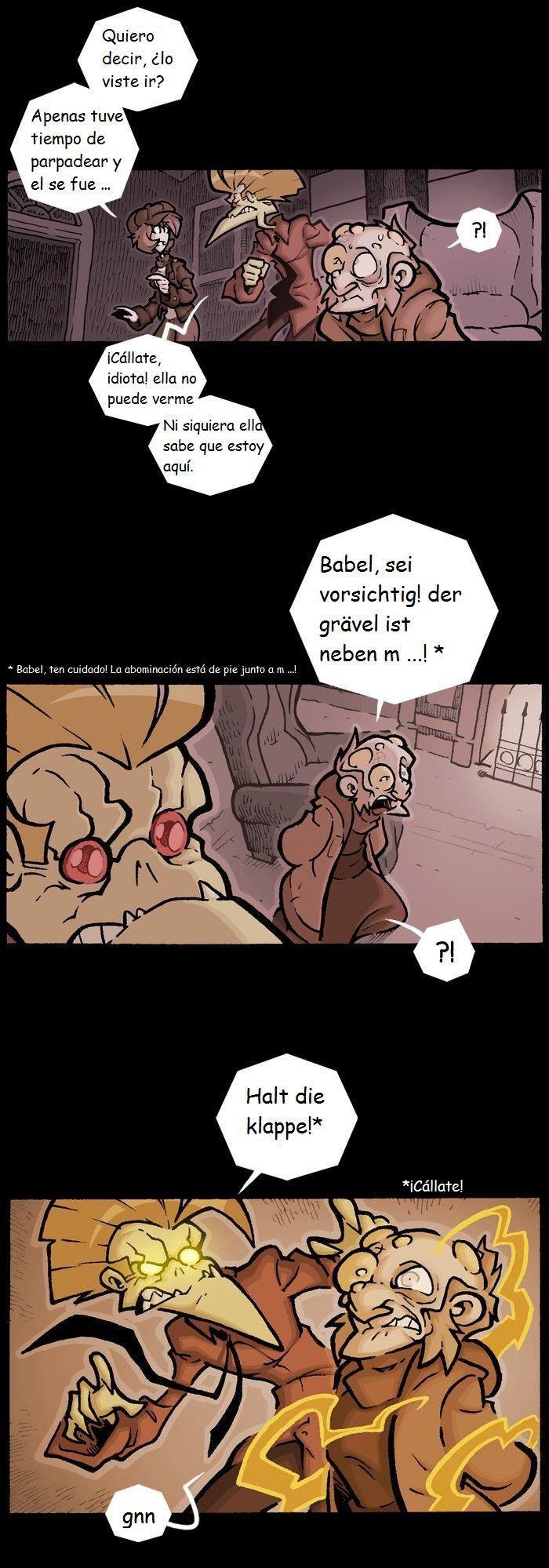 Capitulo 40 page 7
