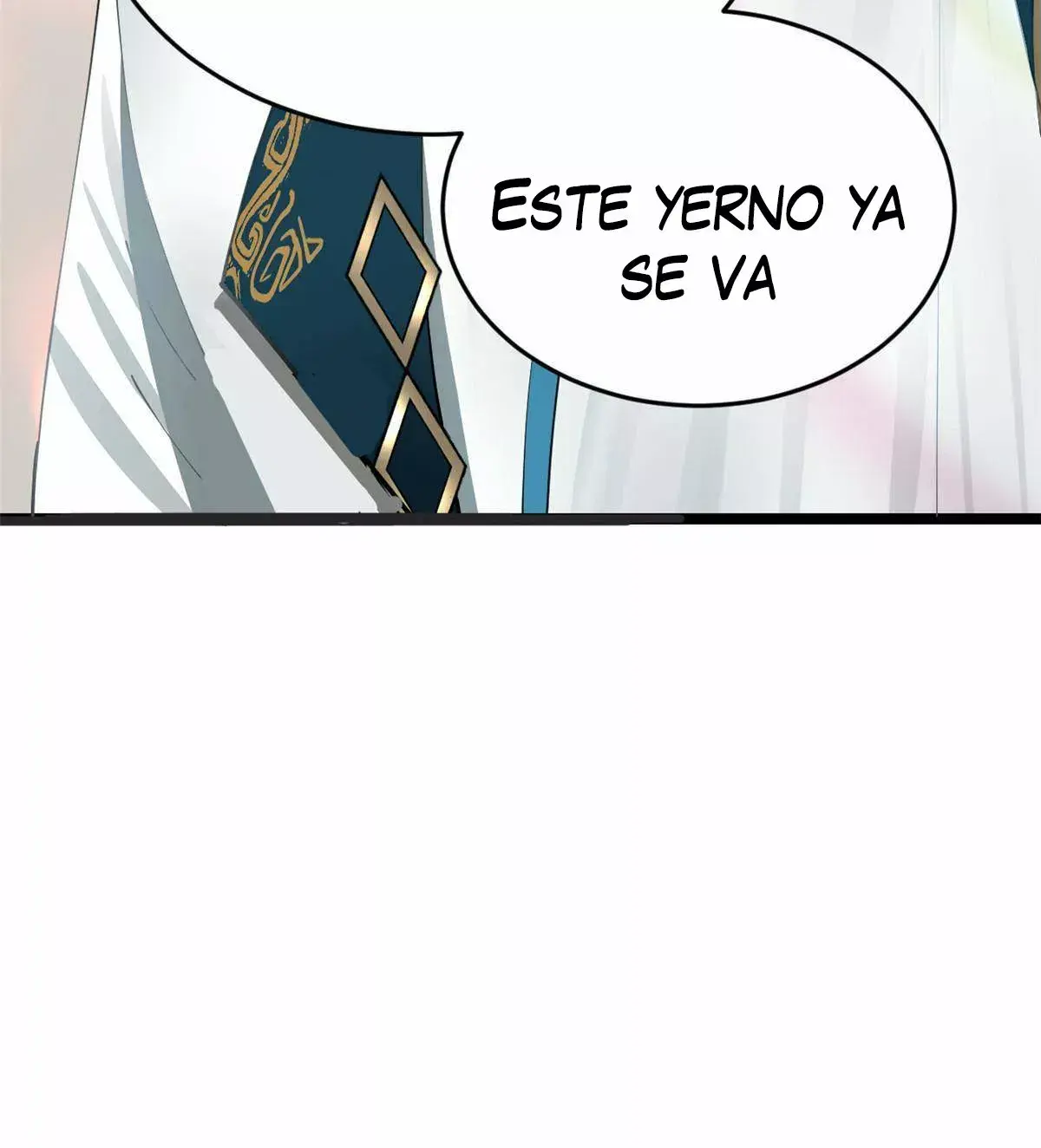 Capitulo 21 page 74