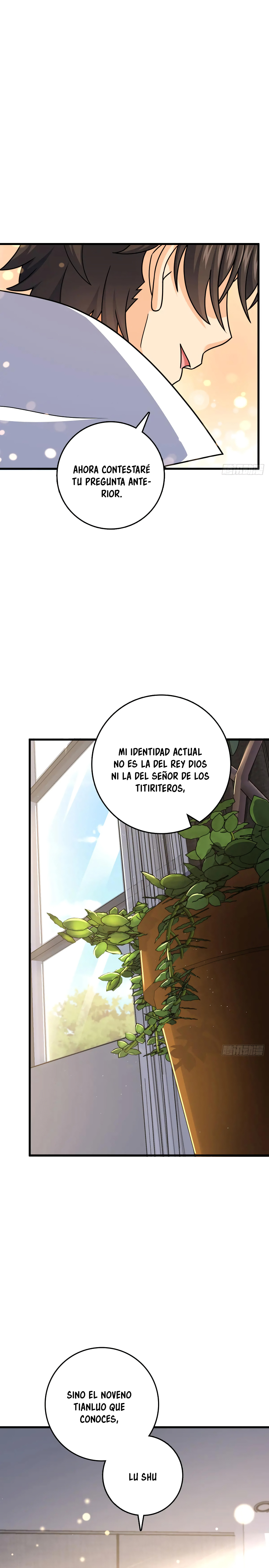 Capitulo 771 page 26