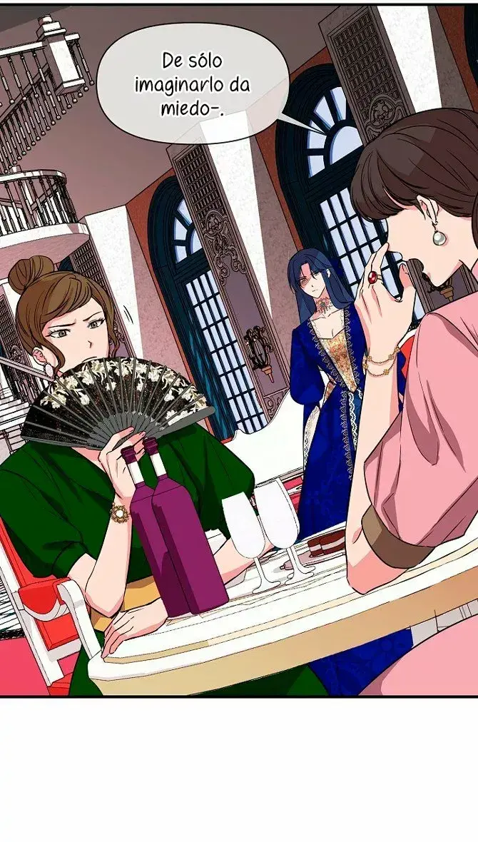Capitulo 7 page 63