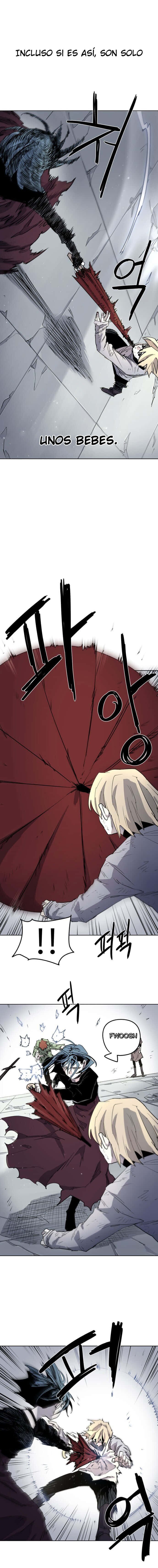 Capitulo 6 page 10