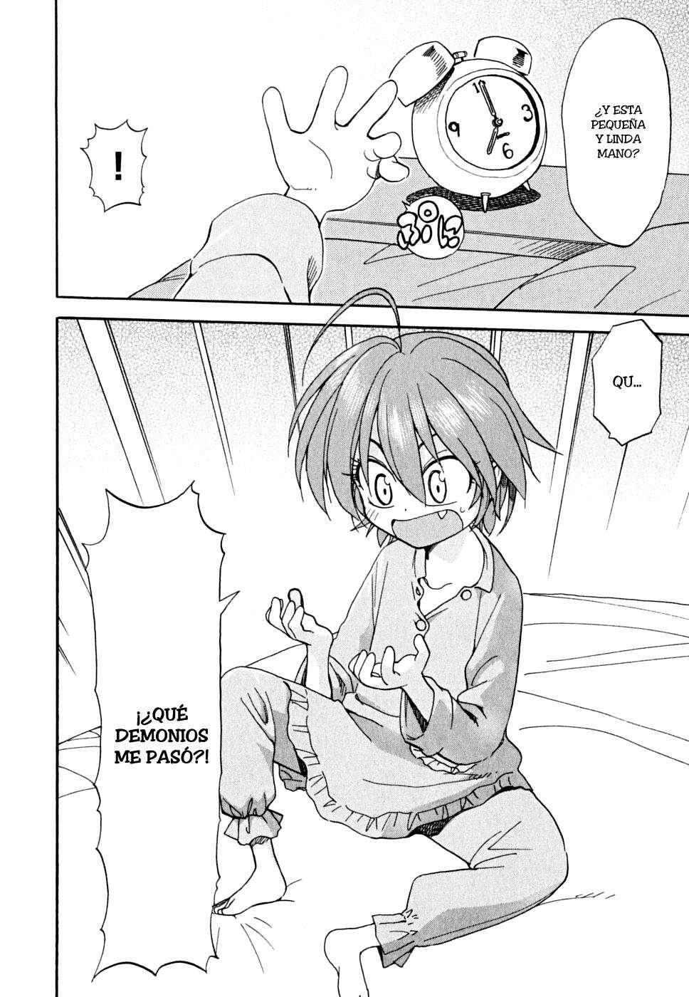 Capitulo 2 page 3