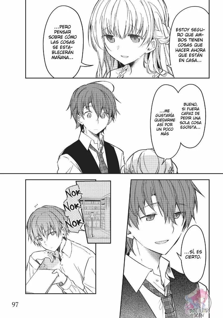 Capitulo 36 page 25