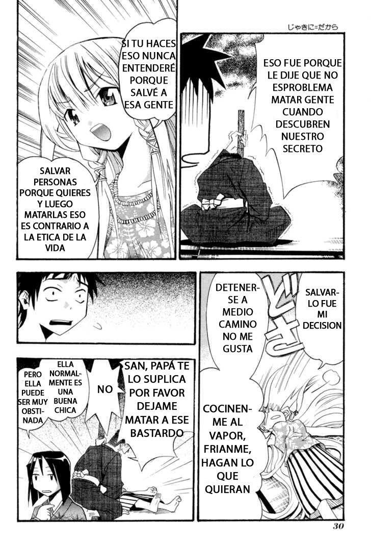 Capitulo 1 page 31