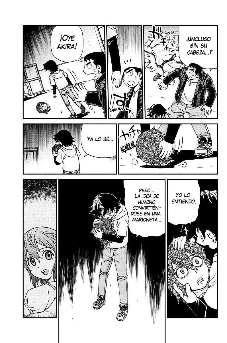 Capitulo 53 page 7
