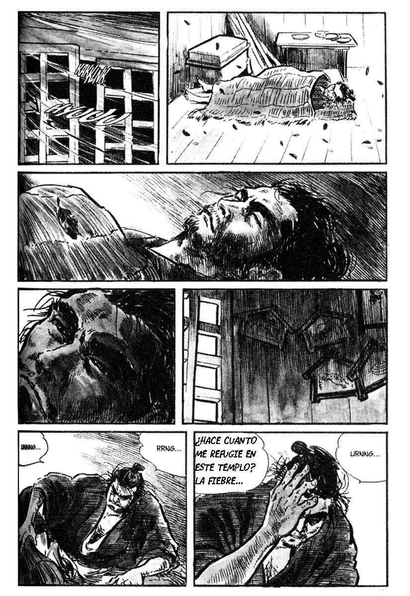 Capitulo 12 page 24