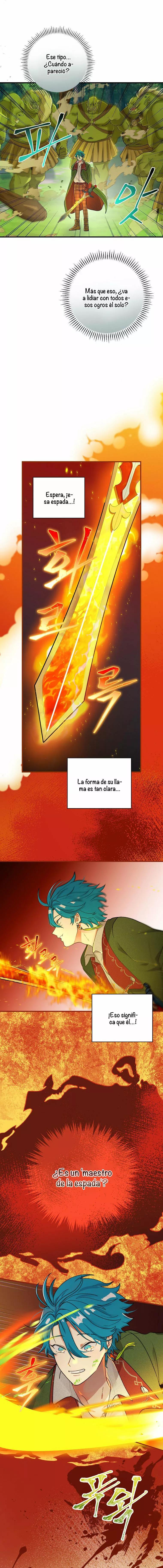 Capitulo 3 page 10