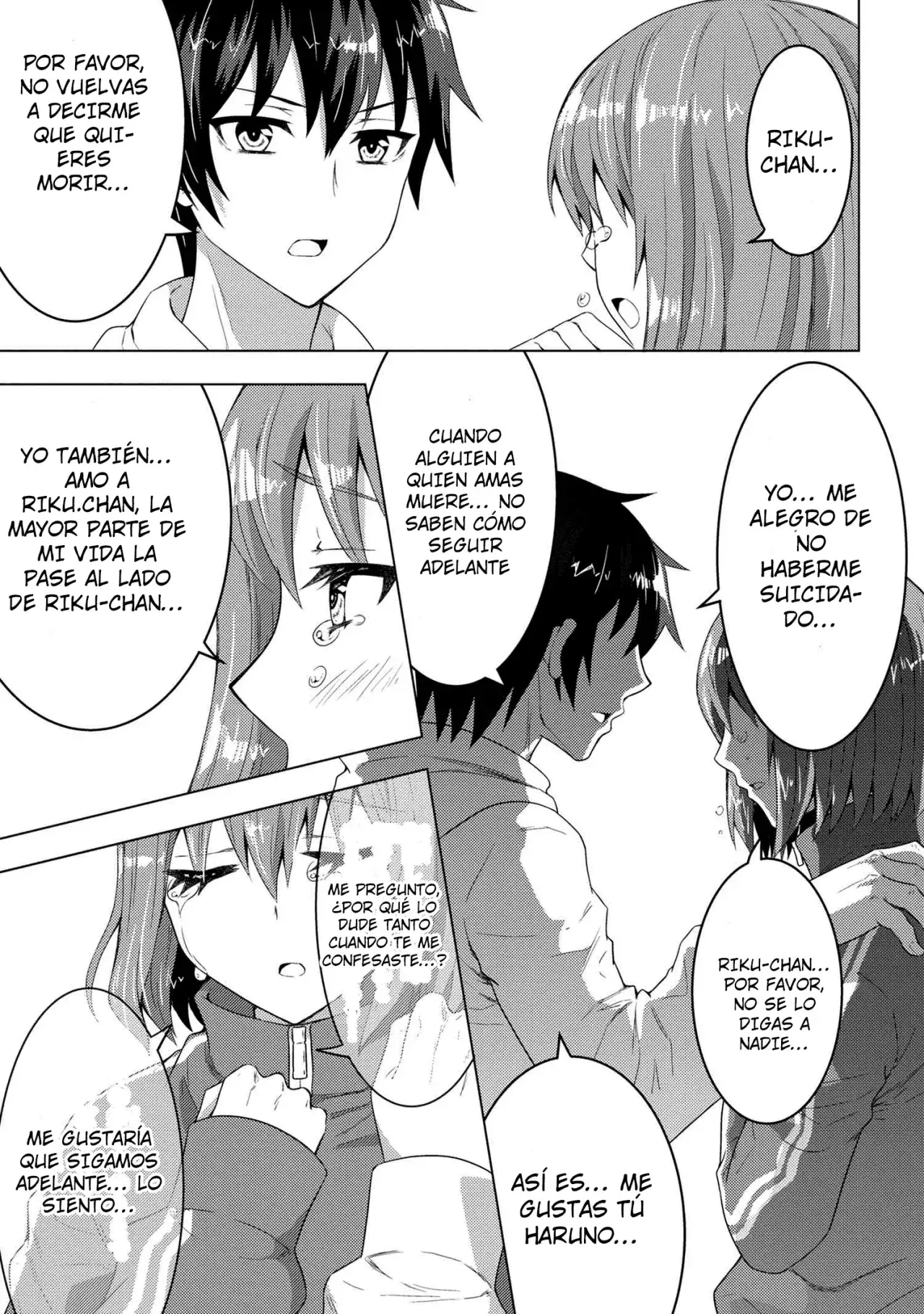 Capitulo 4 page 19