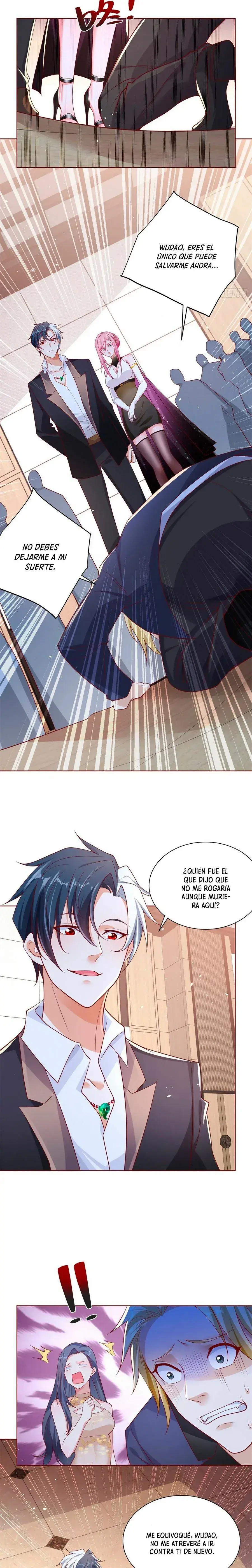 Capitulo 10 page 3