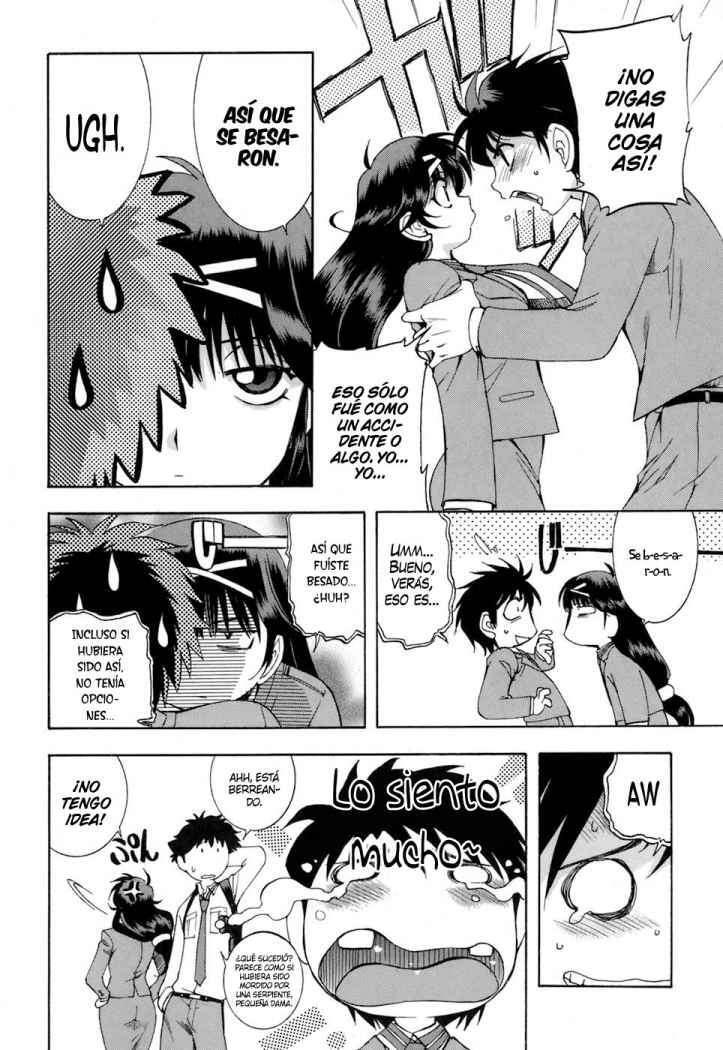 Capitulo 30 page 13
