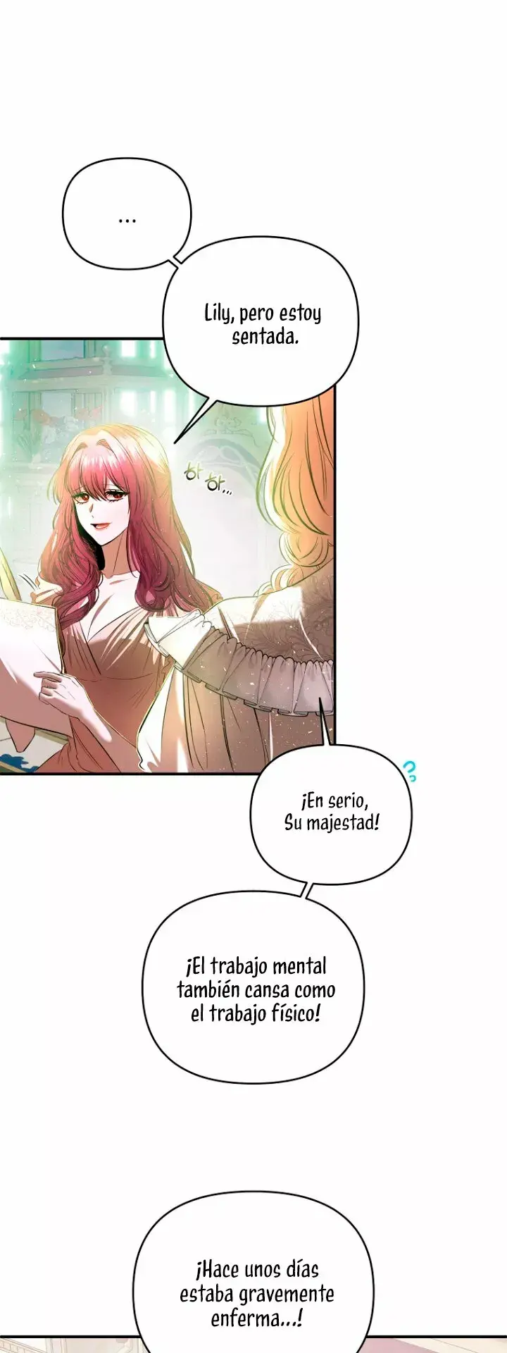 Capitulo 20 page 45