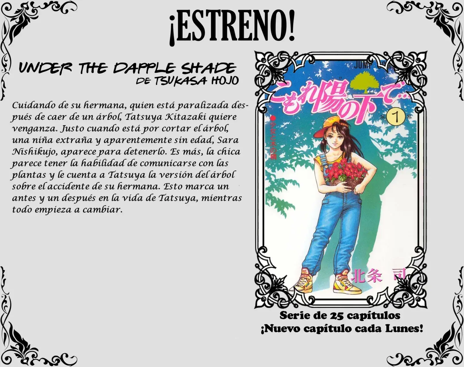 Capitulo 20 page 22