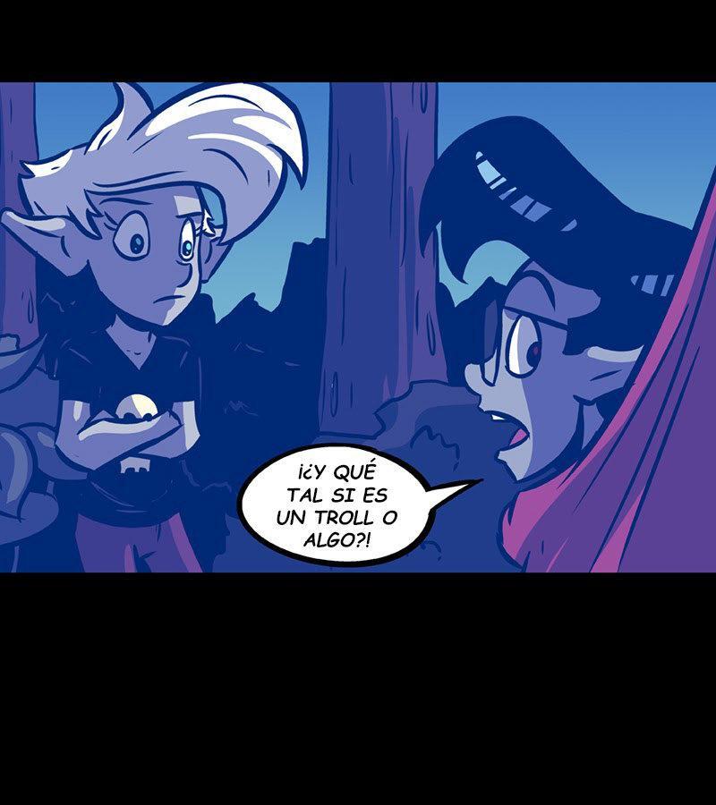 Capitulo 158 page 51