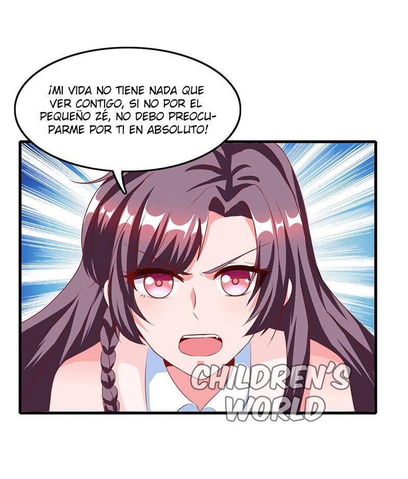 Capitulo 12 page 19