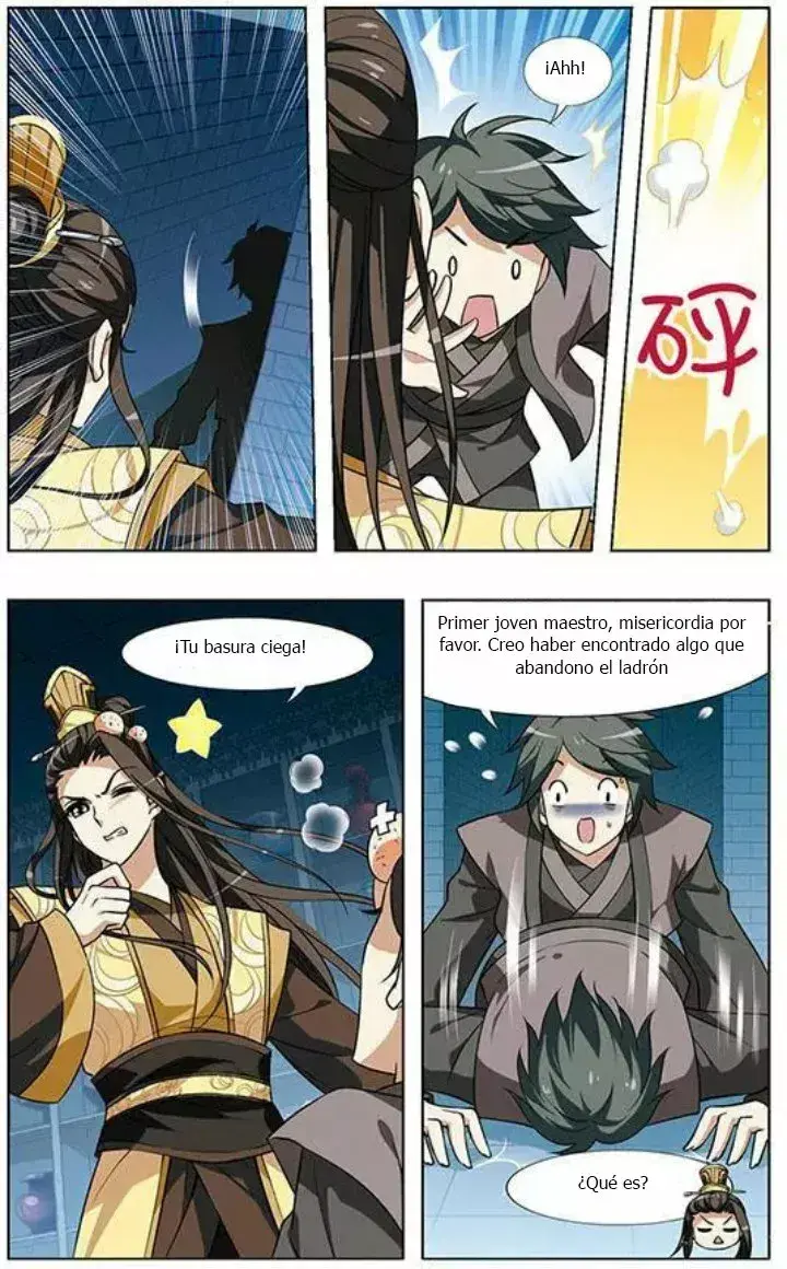 Capitulo 25 page 2