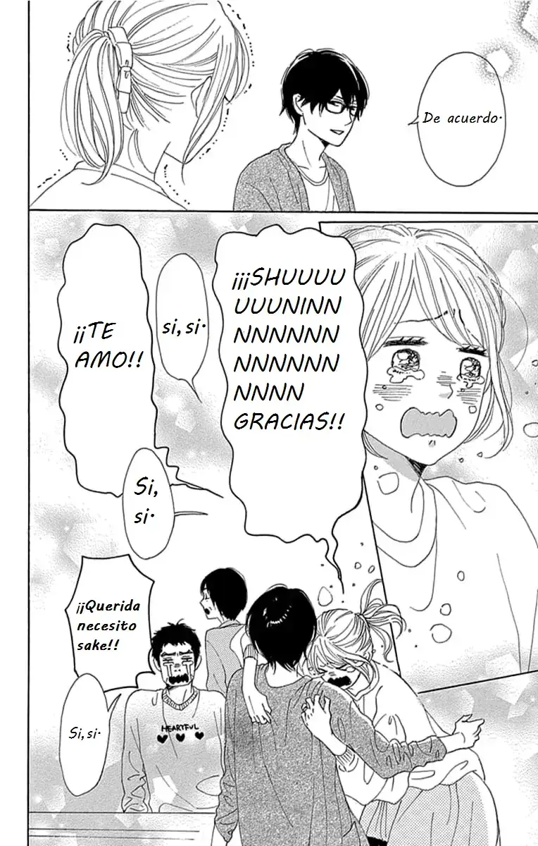 Capitulo 18 page 40