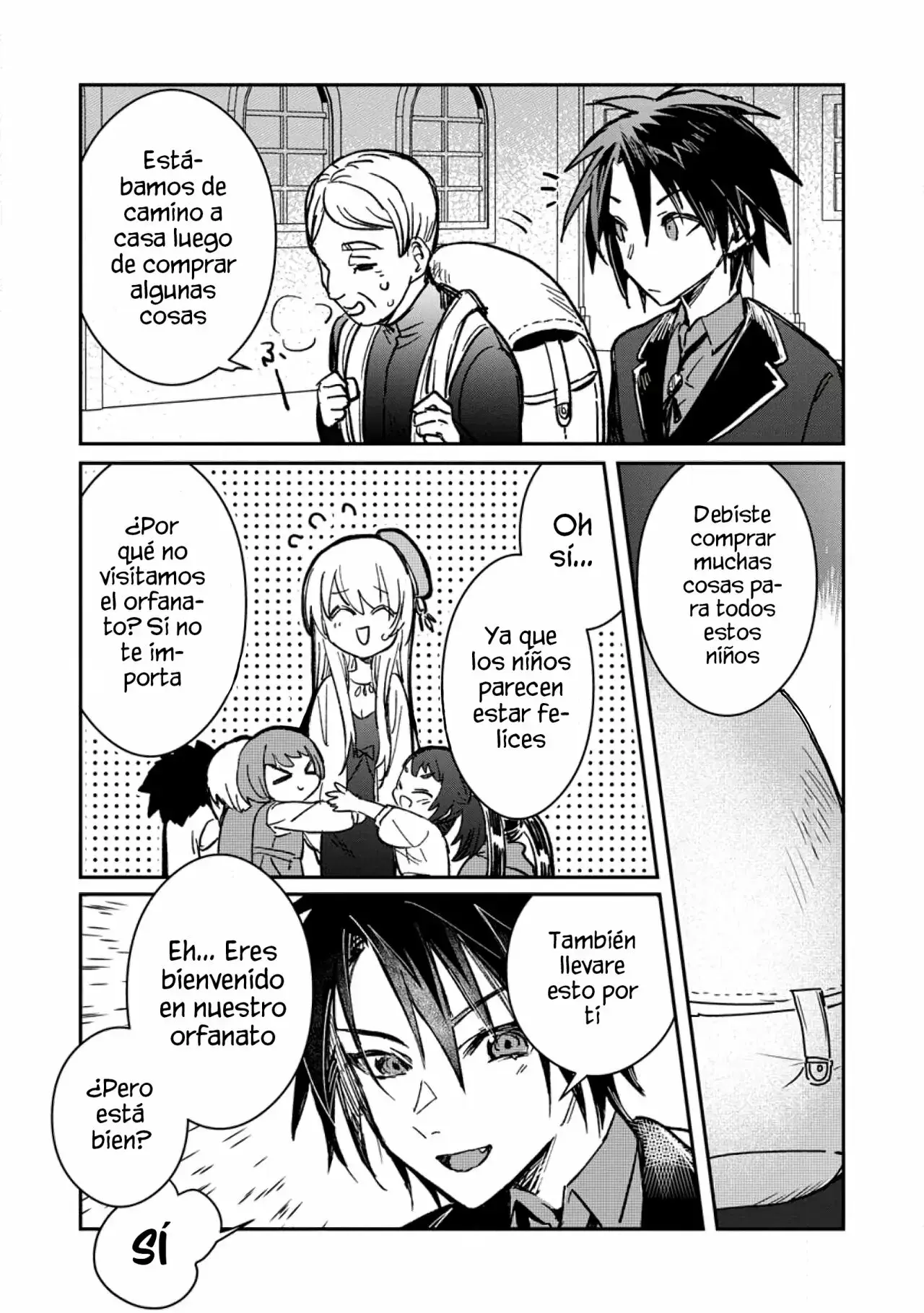 Capitulo 22 page 11