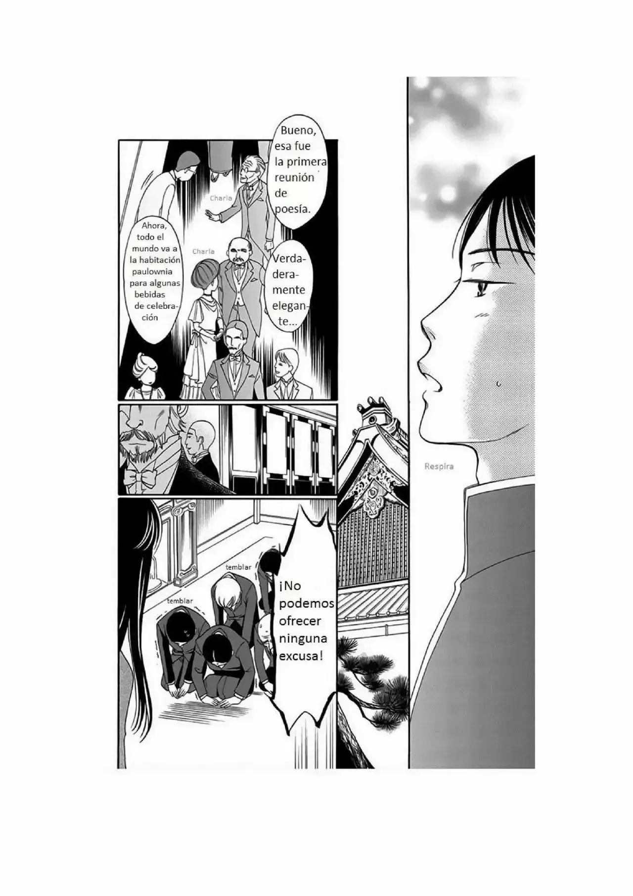 Capitulo 5 page 38